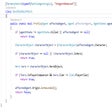 Icon of program: Disable companion and pla…