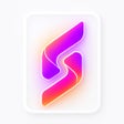 程序图标：iStory - Animated Story E…