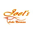 ไอคอนของโปรแกรม: Joels Asian Grill