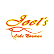 Joels Asian Grill