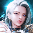 程序图标：Goddess: Primal Chaos Ara…