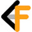 Programikonen: LeetFriends
