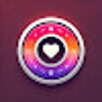 Иконка программы: savethegram