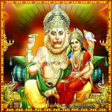 程序图标：Narasimha Devotional Song…