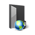 Icon of program: SecureWAMP