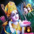 程序图标：RAMAYAN CHAUPAIYAN