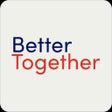Ícone do programa: Better Together MC
