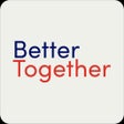 Better Together MC