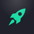 Programikonen: BOOST VPN - Fast Secure