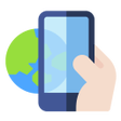 程序图标：FindMyApps - Usage Tracke…