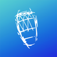 Icon of program: SaravÁpp Pontos de Umband…