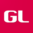 プログラムのアイコン：Gazeta Lubuska - wiadomoś…