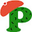 أيقونة البرنامج: Color Pickle