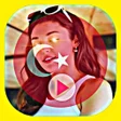 Programikonen: مسلسلات تركيه - مدبلجه بد…