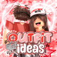 Icon of program: Outfit Ideas