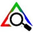 Programikonen: CanvaSpy