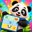 프로그램 아이콘: ZooDoku: Brain Puzzle