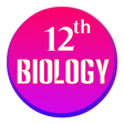 Programikonen: Class 12 Biology QB (UP B…