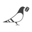 Ícone do programa: Paperless Post Invitation…