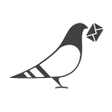 Programikonen: Paperless Post Invitation…
