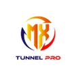 Programikonen: MX Tunnel Pro