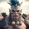 Icon of program: Shadows of Empires: PvP RTS
