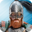 Icon of program: Shadows of Empires: PvP R…