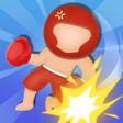Hit and Run: Punch Rush