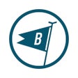 Ikon program: Boatyard