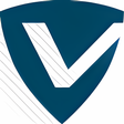 プログラムのアイコン：VIPRE Internet Security