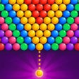 أيقونة البرنامج: Bubble Pop Dream