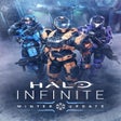 Icon of program: Halo Infinite: Winter Upd…