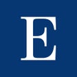 Programikonen: Edinburgh Evening News