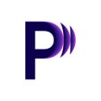Ikona programu: Versant