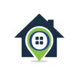 Icône du programme : AXO-G: Construction Leads…