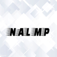 Icoon van programma: NALMP