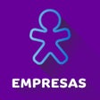 Ícone do programa: Meu Vivo Empresas