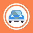 أيقونة البرنامج: AirGarage