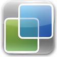 Icon of program: CoolPreviews
