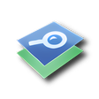 Icon of program: CoolPreviews