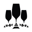 Programikonen: Rouge and Blanc