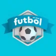Futbol Argentina - EN VIVO
