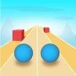 Ikona programu: Twins: