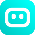 Ícone do programa: Botslab