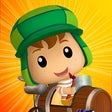 El Chavo Kart icon