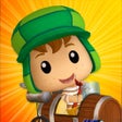 Ikon program: El Chavo Kart
