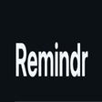 Programikonen: Remindr