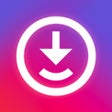 Programikonen: InSave: Posts Stories  Re…