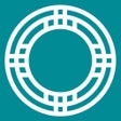 State ECU NM Mobile icon