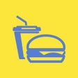 Ikon program: Fast Food Secret Menu Gui…